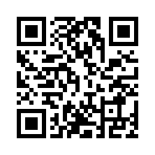 QR Code for 1AqXuP6SEHXiSU9LwwZzenoNetjpToHZ26