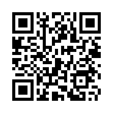 QR Code for 1AqXwCuj3ZvtAkGCsezYsnKB39x8d5TTyX
