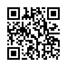 QR Code for 1AqY3avc8pTNDRaaN8yBwL8PAaeLdRebKi
