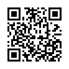QR Code for 1AqY3ejkfLoBDdprG8bWDcc3Fg7oxXig3Z