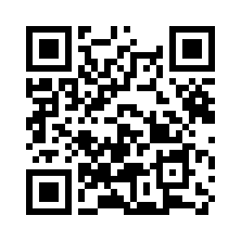 QR Code for 1AqY453aEXAHSpVYVXNfHLEEERpcaoHePy