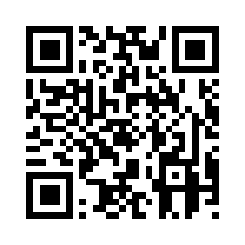QR Code for 1AqY4fbFvbcSSEGefmcWJM1aqwGrjLPauV