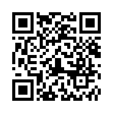 QR Code for 1AqY5yaBtPNx5rYo2RXwUD5RuGeWBWxWiF