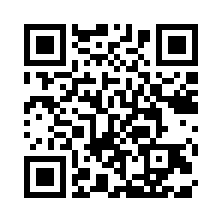 QR Code for 1AqYATKDRcEwZ6MuWUGQ2cDdRNyk5GpEhN