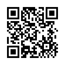 QR Code for 1AqYGEmdo3LKHUB4kcPFwqdfaYTiPsDcwf