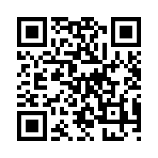 QR Code for 1AqYPWrCpi75GKu8dsRmLpuCX9ZmNUCjL8