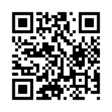 QR Code for 1AqYUJ558kdAGq4TT7TMZbSFZmvxVRqdMC