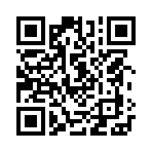 QR Code for 1AqYePTCwRLSZXAzEM3DEH2Ab3FpZsgeSd
