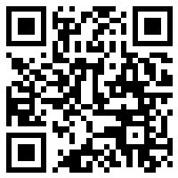 QR Code for 1AqYhUNASPwpzxAM2vCeTCfdqhqKBhyHR7