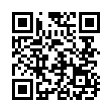 QR Code for 1AqYo2ir2vGPU3zzhejm2axhe7odbqawwK