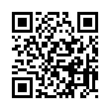 QR Code for 1AqYrDFeqKcF8ousqvibKNexiAYWDMFDNk