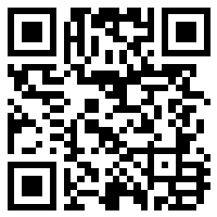 QR Code for 1AqYsSS34p3cfPQXVLzvzwJCkSe9bAFdku