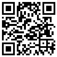 QR Code for 1AqZ2W18jHTSS8aKZGSxjkzcVNk6ph251j