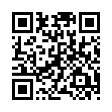 QR Code for 1AqZ6T6JjSXtFuCUXeVBvqFAeKTtHpYd7r
