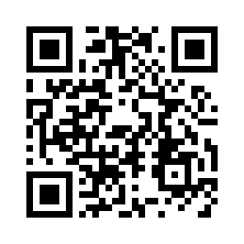 QR Code for 1AqZFjoTXJNFrhftTF7RkxtrbStdJnchQf