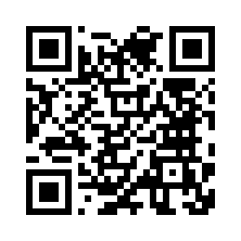 QR Code for 1AqZKaMFKBz8wtskvCTEqjmJLnJW2Quw5d