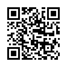 QR Code for 1AqZLowQLVWo4D7A4su4Umriy7EWgKoMSu