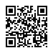 QR Code for 1AqZMKSXVAvViHHoDWTevb1TkZFdVDETCS