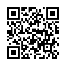 QR Code for 1AqZModnWwFLGvzffS23HcWpxw8moh23Pd