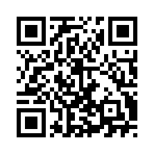 QR Code for 1AqZPRSCVyUiSWcJfGVNZGmPDLCALo25gU