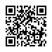 QR Code for 1AqZQYgDxMX5KHF4MSVGUpXtmDfvmD1TGC
