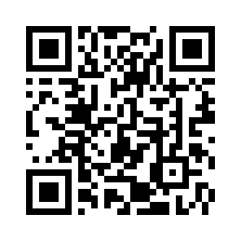 QR Code for 1AqZjWqckWM5kknaw9MU875ExEB27HZFdZ