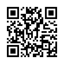 QR Code for 1AqZkKBKWrTWtUJfp4B3LnZFSvdKaMxPsC