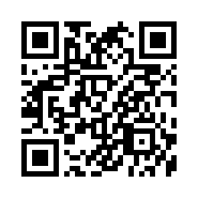 QR Code for 1AqZuvTQ2v1HC2cncfCDDebDVGgtDAqmg2