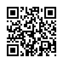 QR Code for 1AqZzP4e1RqQQoPS7kJwncdTnhcVL5Sd77