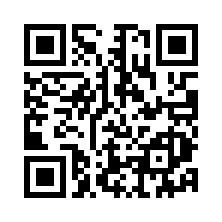 QR Code for 1Aqa1pqweppw2cgsrgq3QFdZz4tq4CRPyK