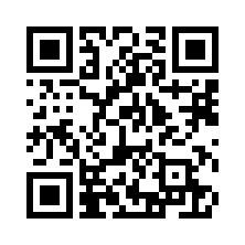 QR Code for 1Aqa4g64ZFzQjZDTkja9CXcP7b2XTZpcF1