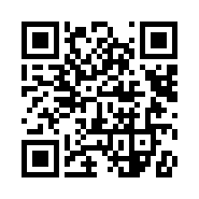 QR Code for 1Aqa5PsbVKbJSx4YmCA7GsRqA5xwrgChWo