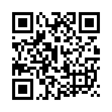 QR Code for 1AqaACNLEYK1MytHpnaFdhsLisDb69TTfg