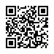 QR Code for 1AqaB6TGnnph1e1PkSzeBDAXURpeScGunz