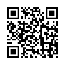 QR Code for 1AqaBHoigsWGkCd6V6s6WVtQLt4FHiqTQt