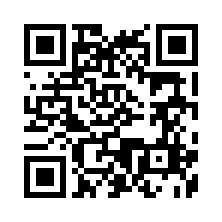 QR Code for 1AqaBeKDipPEr4M5zrzXB91Wr1s8fHbs4L