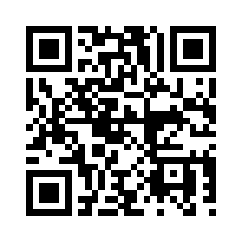 QR Code for 1AqaCCBgeb4ZTpPSGB6yk3Wf515EBByYPp
