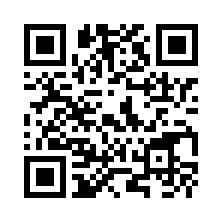 QR Code for 1AqaDMFz596U5sHdcS2RbDeabe4xyKkEJ2