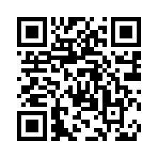QR Code for 1AqaF96AXzmrWp1t2ihpEUZ4u6wkMSTV75