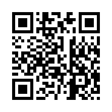 QR Code for 1AqaGYZyQTxeEaRk3CbbihLZfdmGD94CW