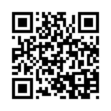 QR Code for 1AqaHoPEcobH9YdZ2XHrSSq48wF8JHotEn