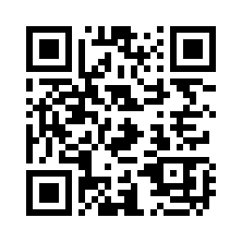 QR Code for 1AqaLM4SfK7HQwA6csvGpLQodutCUuX2T4