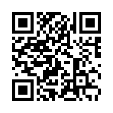 QR Code for 1AqaM6P9tBCR4jrrMidAM6QcEuDu3DHakG