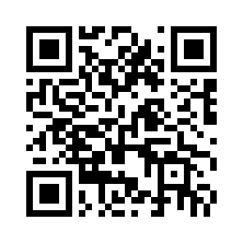 QR Code for 1AqaMETnweKYZZ74hFSu7SS3S43FS221TM