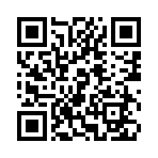QR Code for 1AqaR3D8XdTAPmxVfoSx479eC9beVpgrLe
