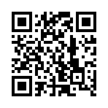 QR Code for 1AqaRkDaiJnoLMfwLpFNcpmjonCwSGVhGZ