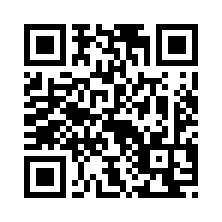 QR Code for 1AqaTNCPB2vb9dCp4SZiq8FvkTYUWT1Nav