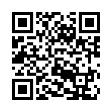 QR Code for 1AqaTuiMYfZTozayjwP13uvFnyMhWe2meU