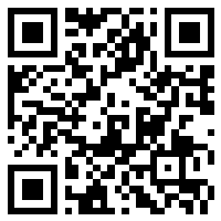 QR Code for 1AqaUeHwtyp7oruM2oLX8wK51Lq5T28FuL