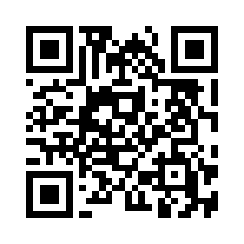 QR Code for 1AqaUjUkwAcSdaeYk4FZBCdGXfnUYA7v6r